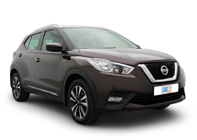 Nissan Kicks-img